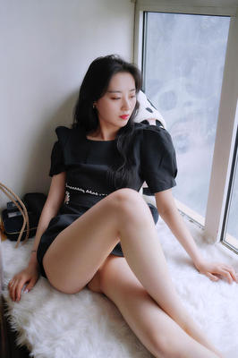 床上的夜行诱惑unmodified